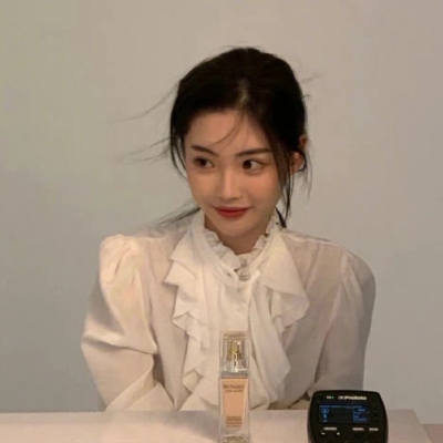 小红书怎么开通店铺